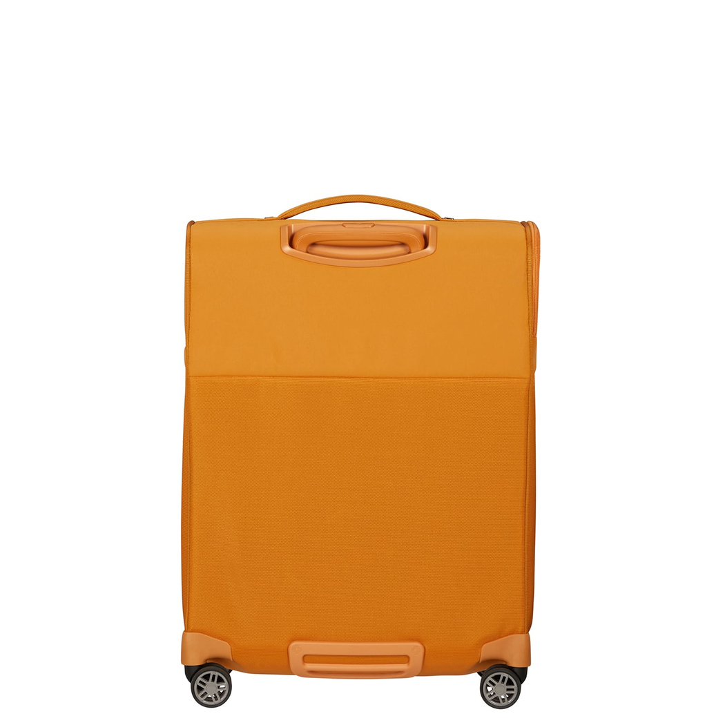 Aırea - 4 Tekerlekli Kabin Boy Valiz 55 Cm