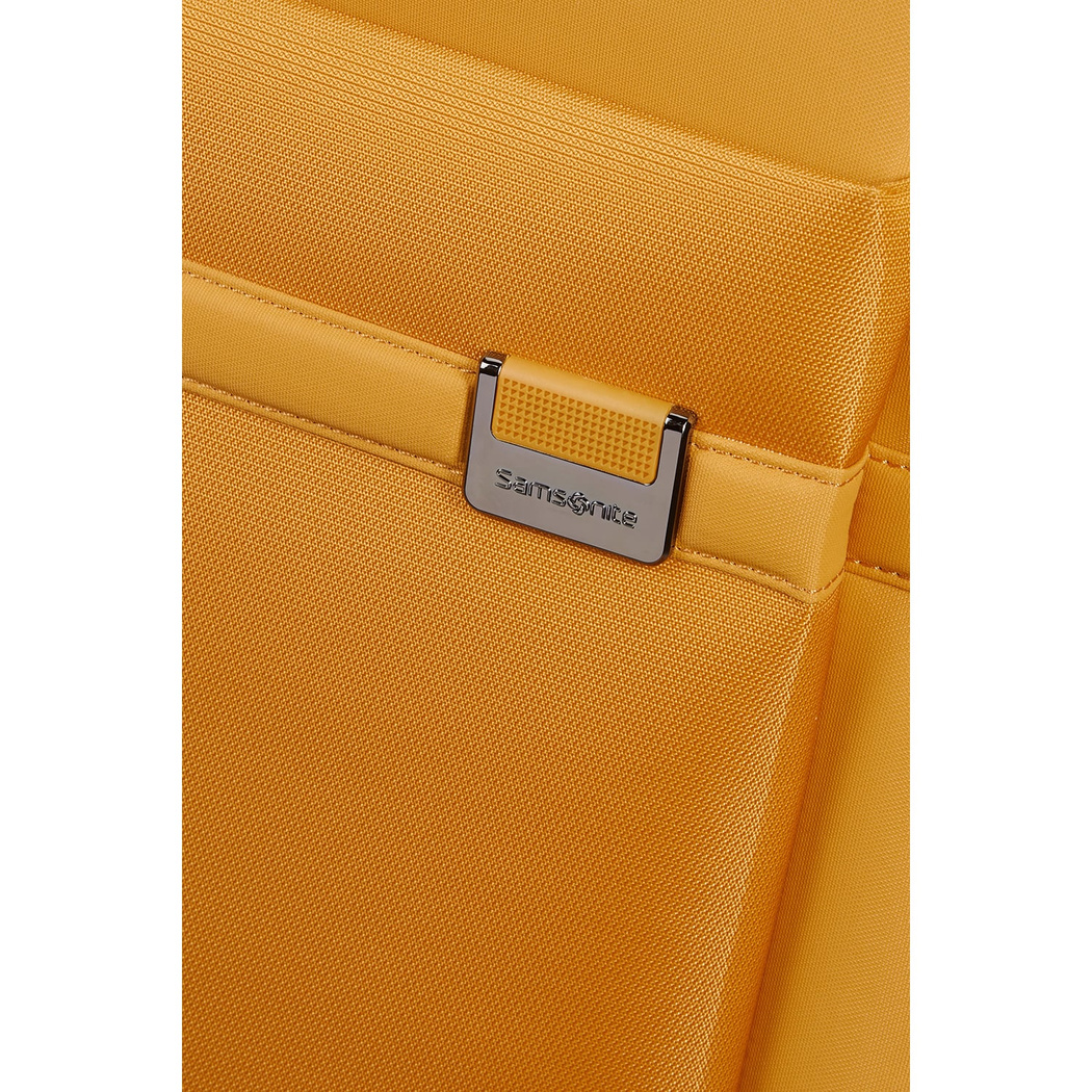 Aırea - 4 Tekerlekli Kabin Boy Valiz 55 Cm