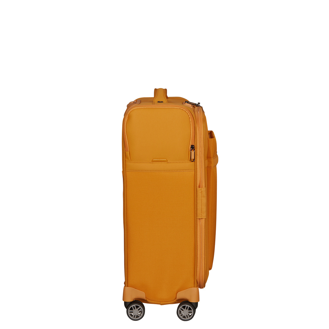 Aırea - 4 Tekerlekli Kabin Boy Valiz 55 Cm