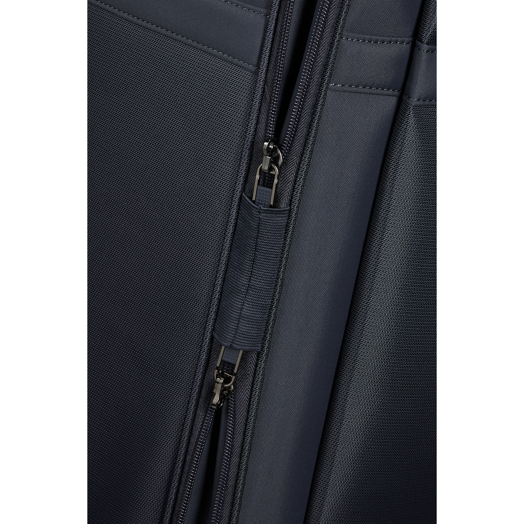 Aırea - 4 Tekerlekli Spinner Körüklü Büyük Boy Valiz 78 Cm