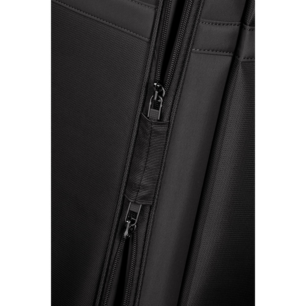 Aırea - 4 Tekerlekli Spinner Körüklü Büyük Boy Valiz 78 Cm