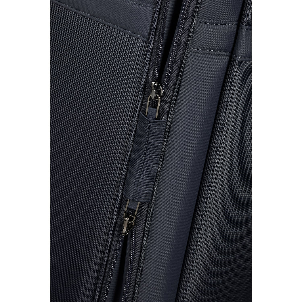 Aırea - 4 Tekerlekli Spinner Körüklü Orta Boy Valiz 67 Cm