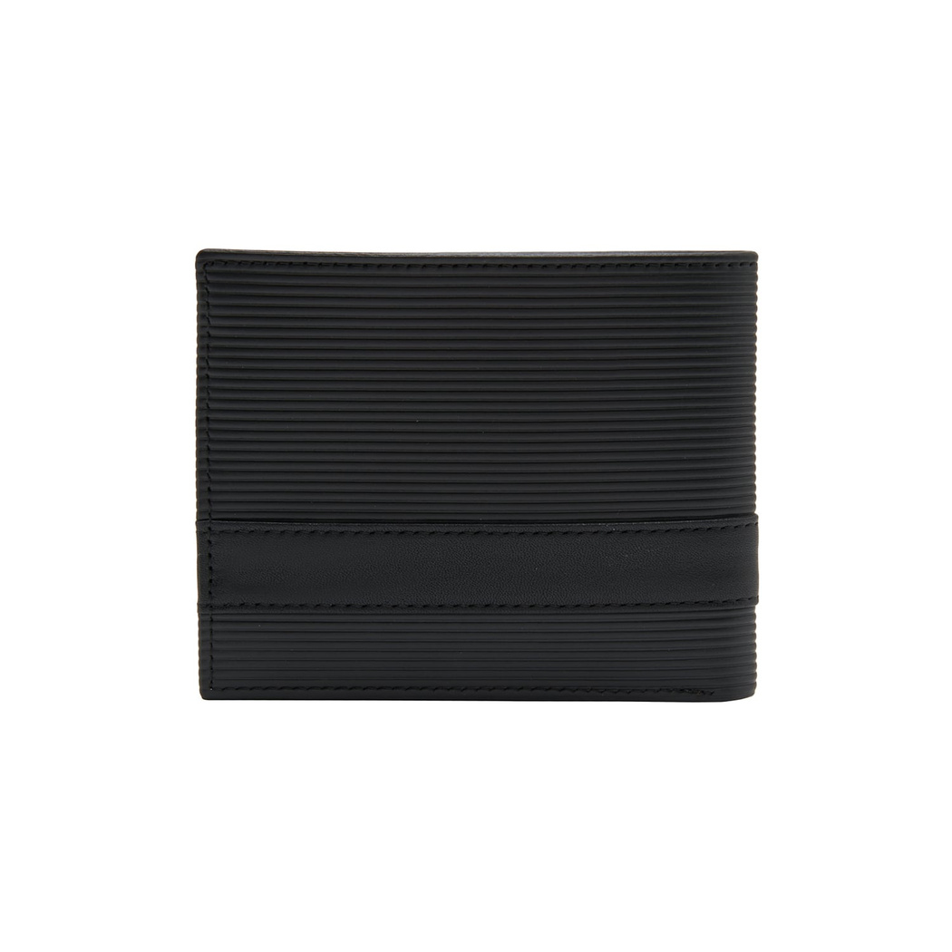 Alameda Erkek Deri Cüzdan