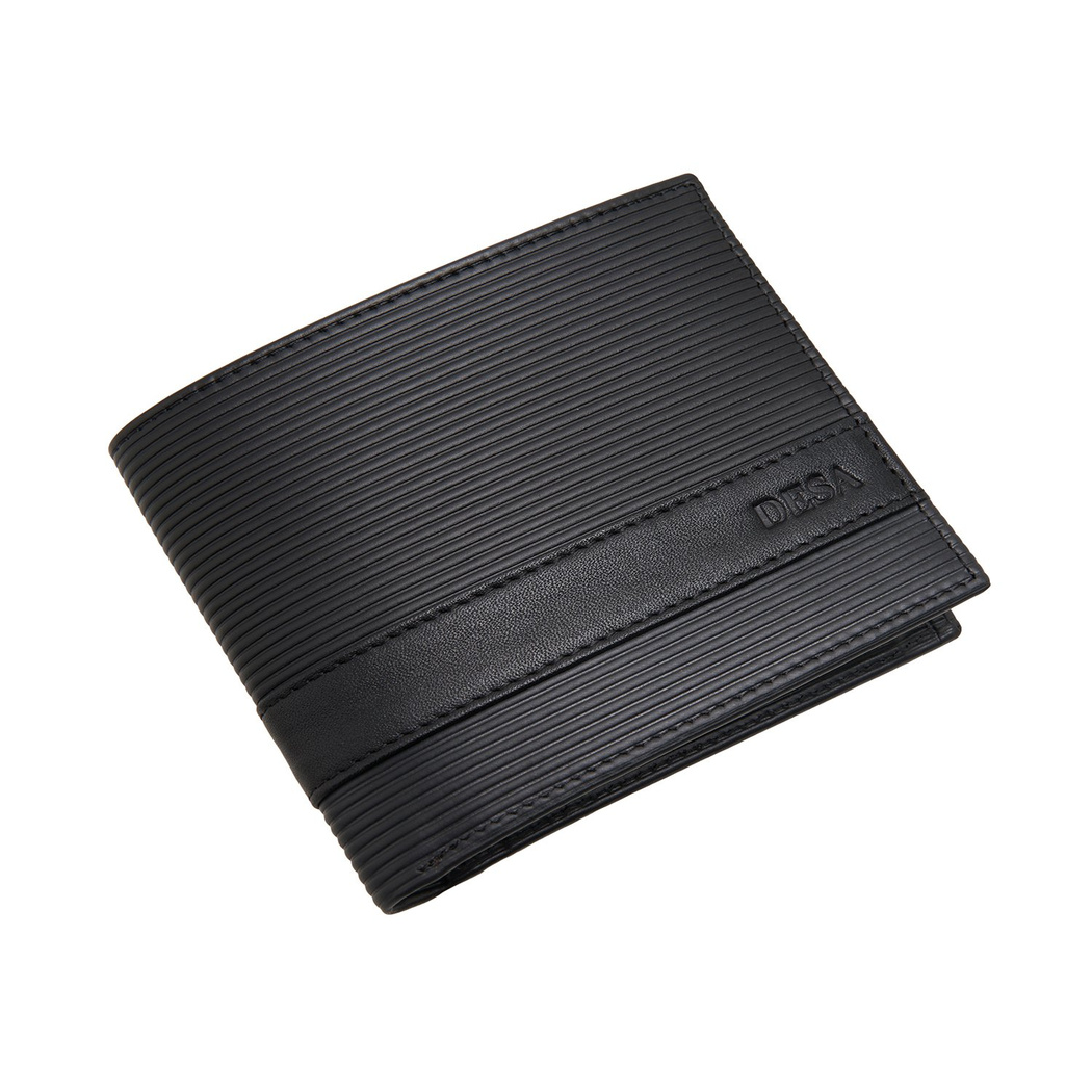 Alameda Erkek Deri Cüzdan