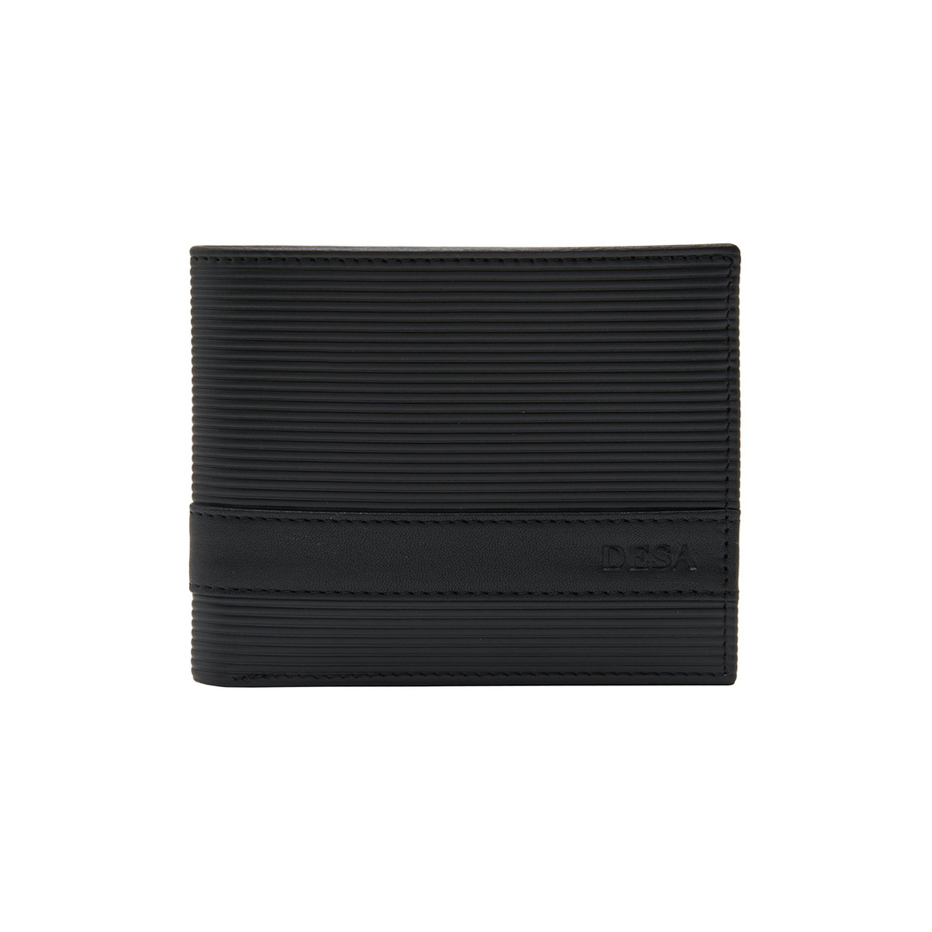 Alameda Erkek Deri Cüzdan