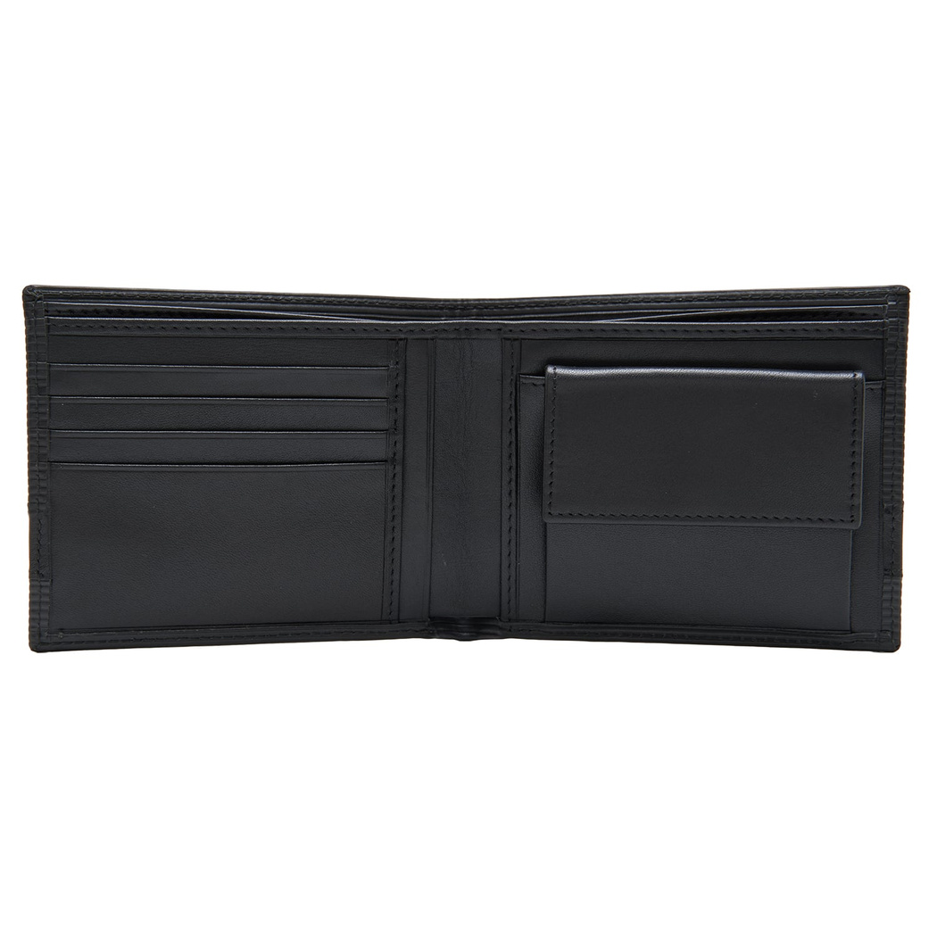 Alameda Erkek Deri Cüzdan