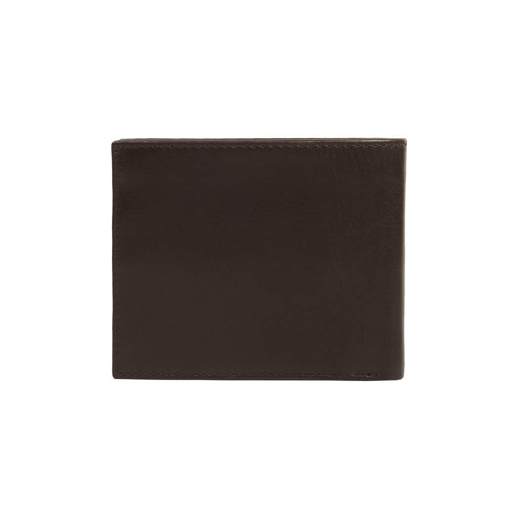 Alameda Erkek Silky Deri Cüzdan