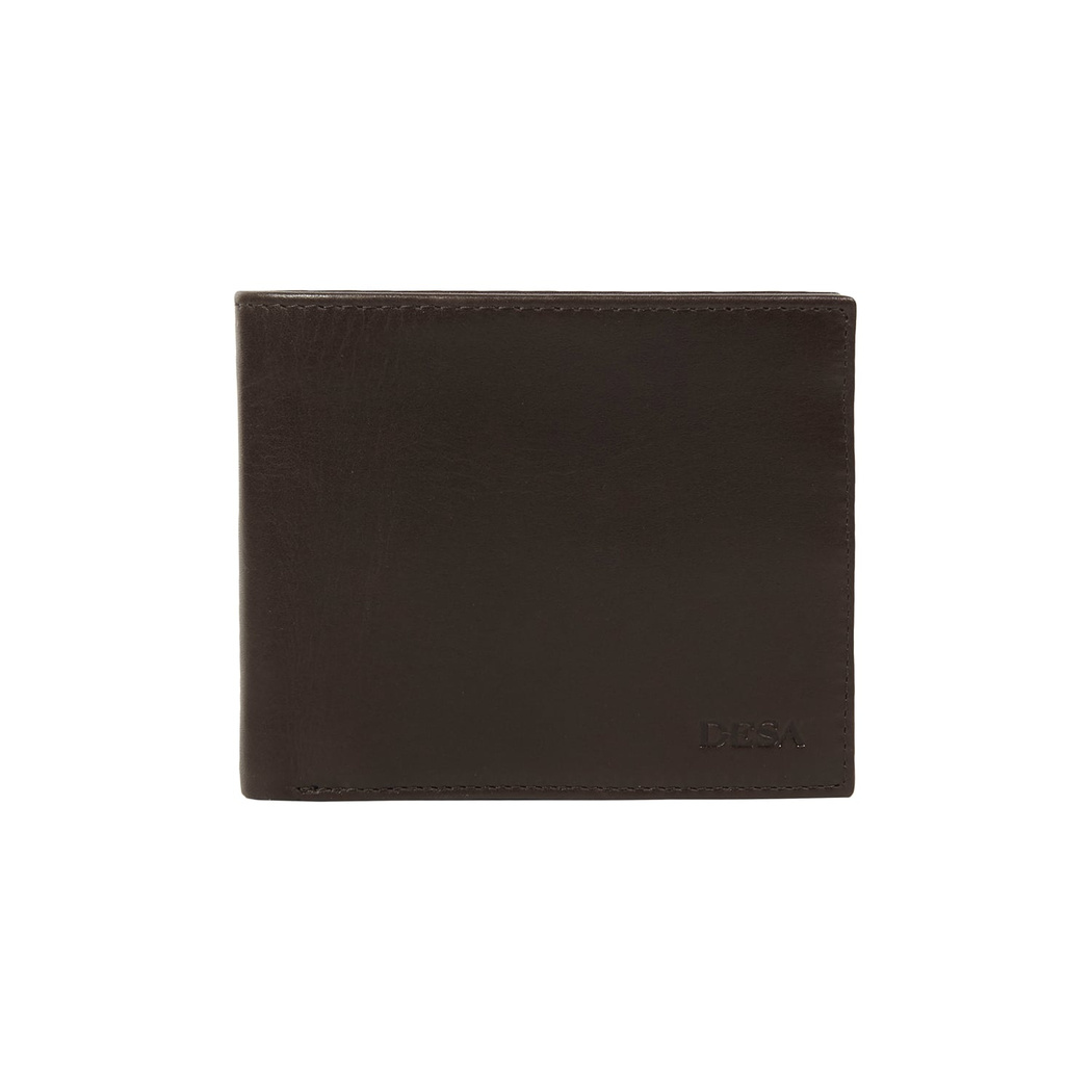 Alameda Erkek Silky Deri Cüzdan