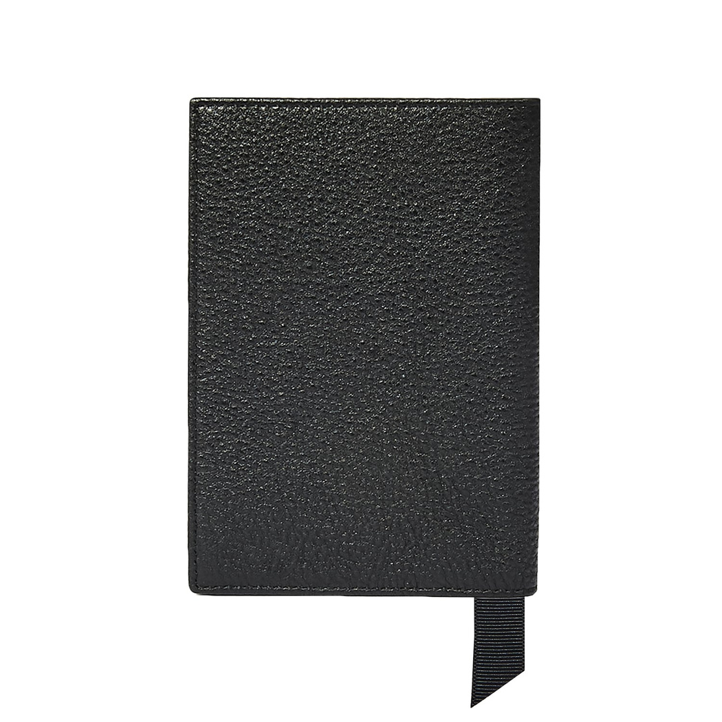 Alameda Floter Deri Pasaportluk