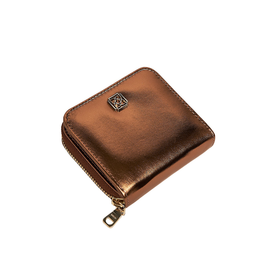 Aleece Kadın Deri Cüzdan