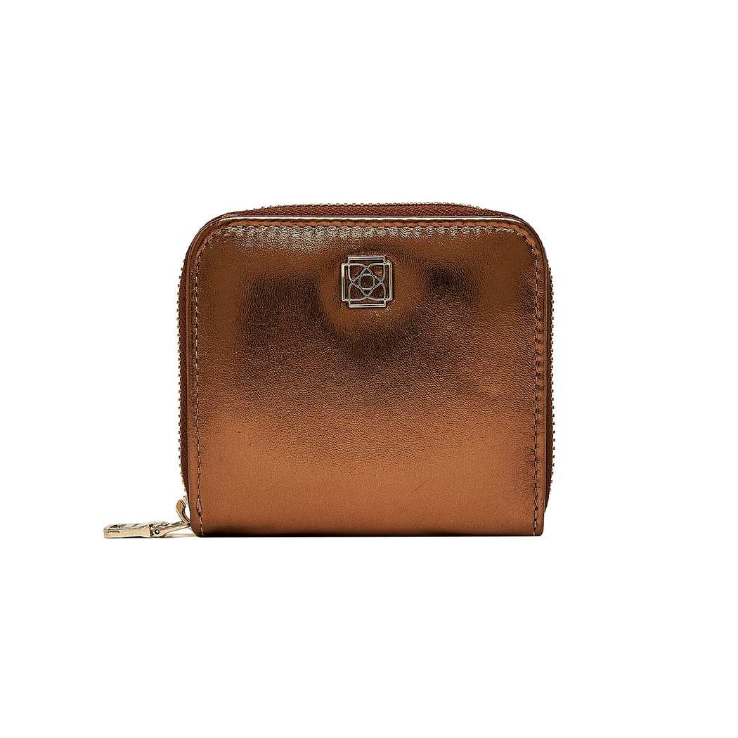 Aleece Kadın Deri Cüzdan