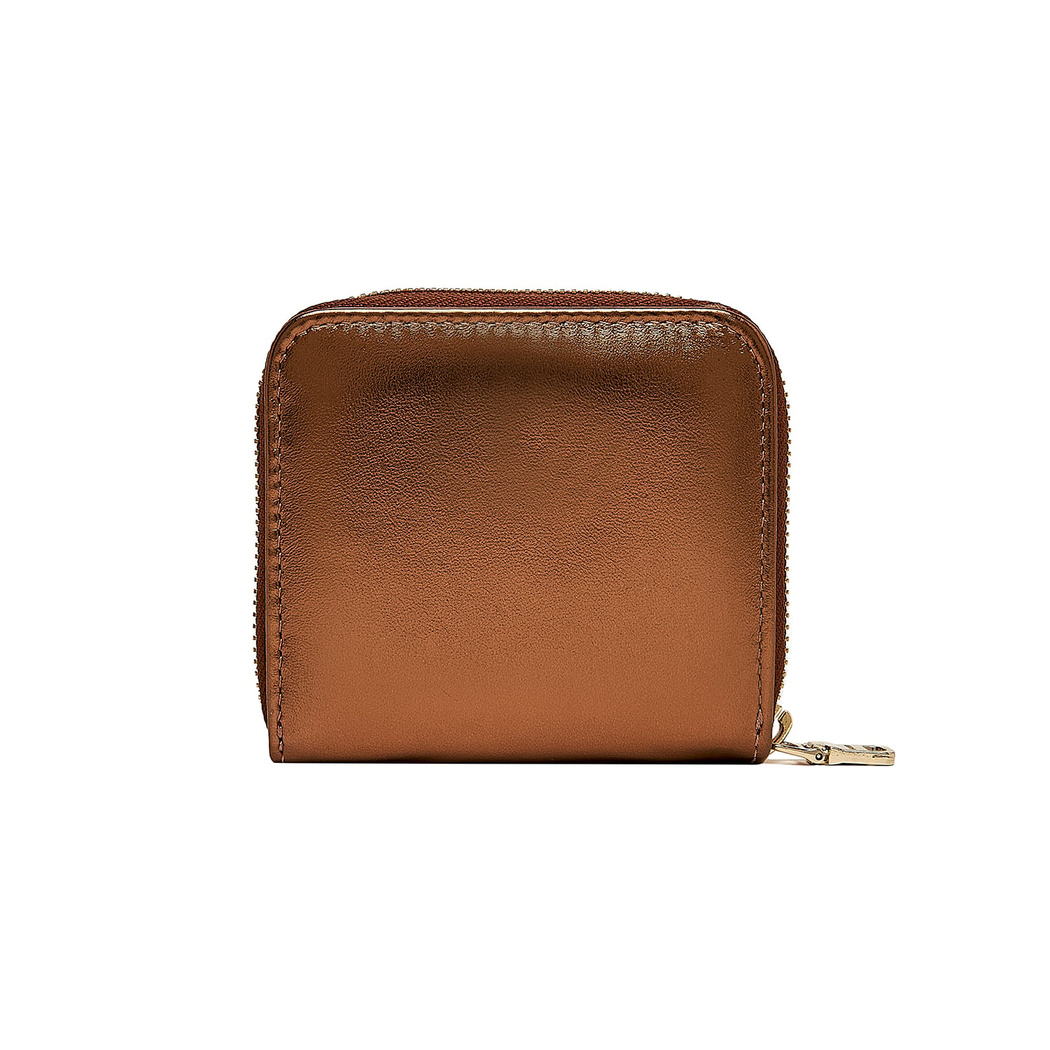 Aleece Kadın Deri Cüzdan