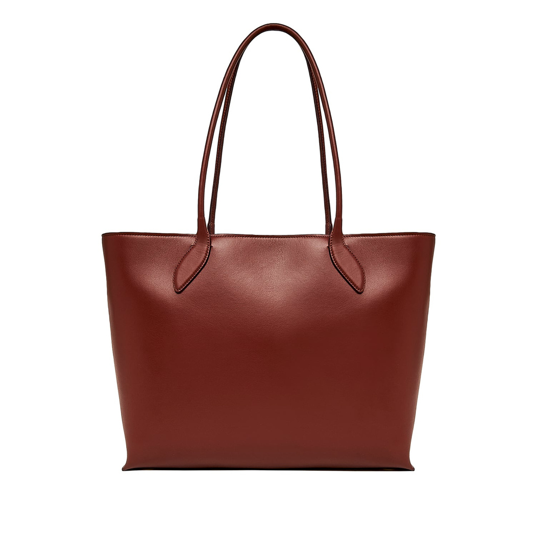 Alegria Kadın Deri Omuz Askılı Çanta