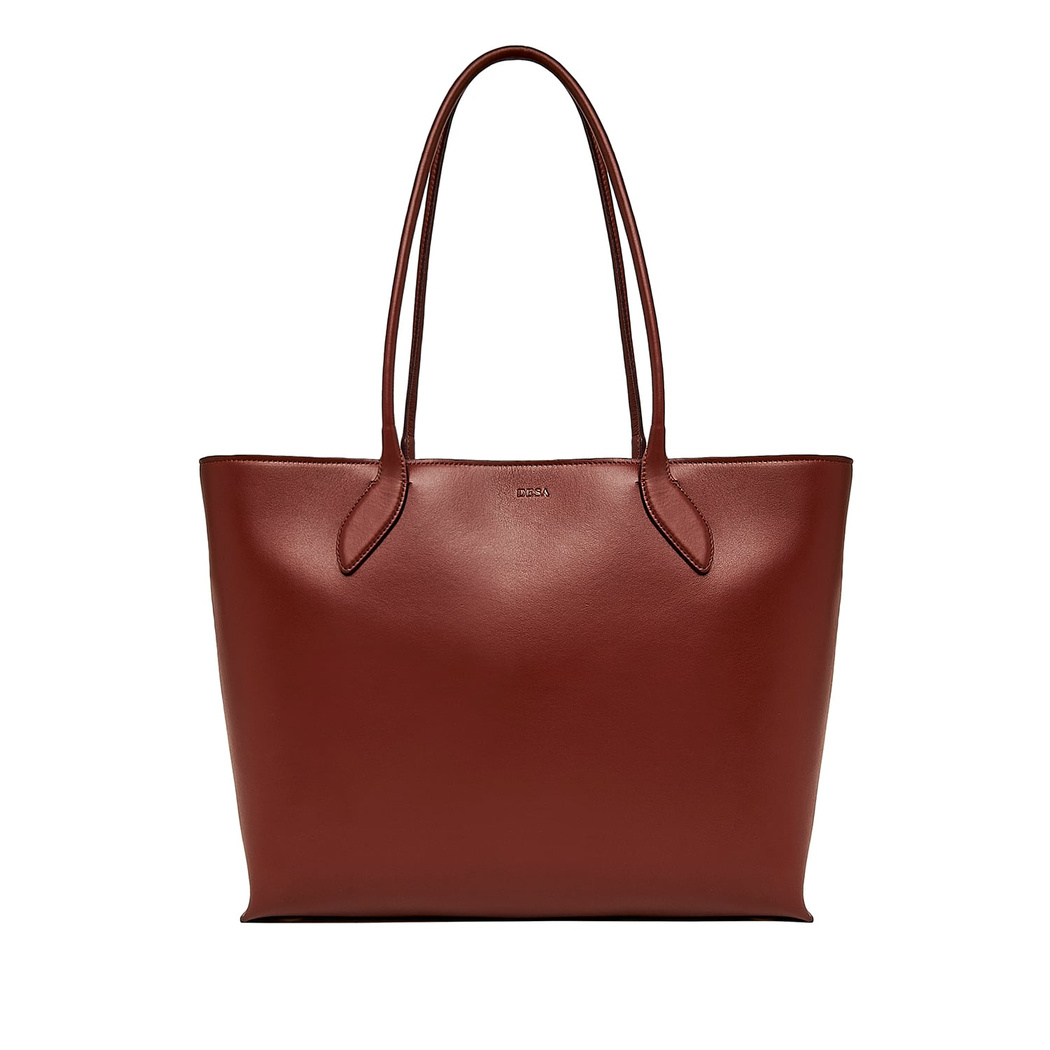 Alegria Kadın Deri Omuz Askılı Çanta