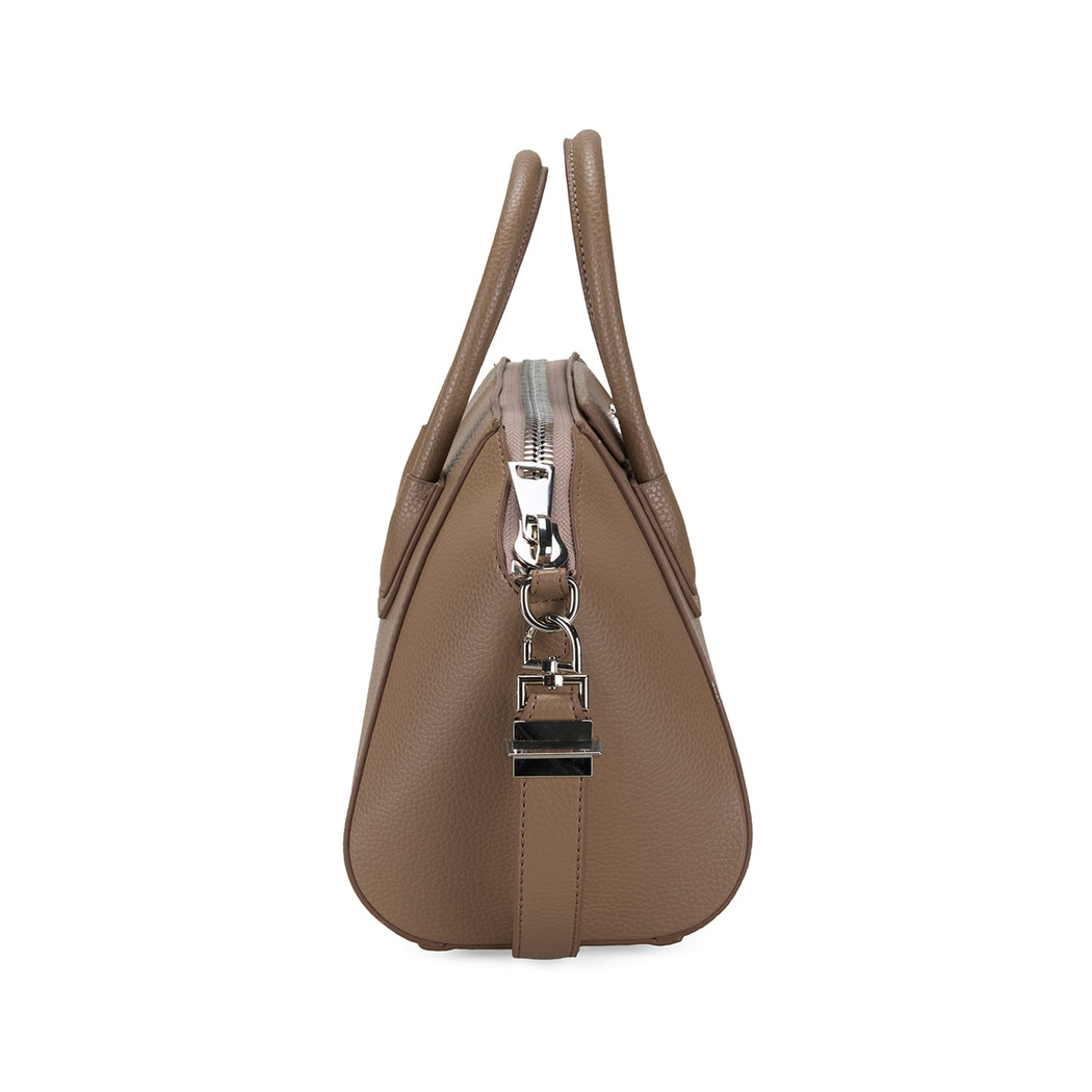 Aline Vizon Kadın Omuz Çantası 