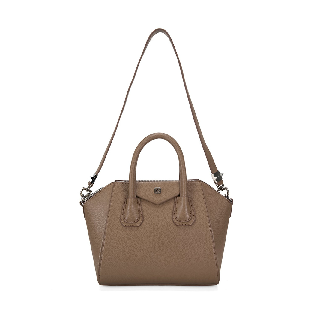 Aline Vizon Kadın Omuz Çantası 