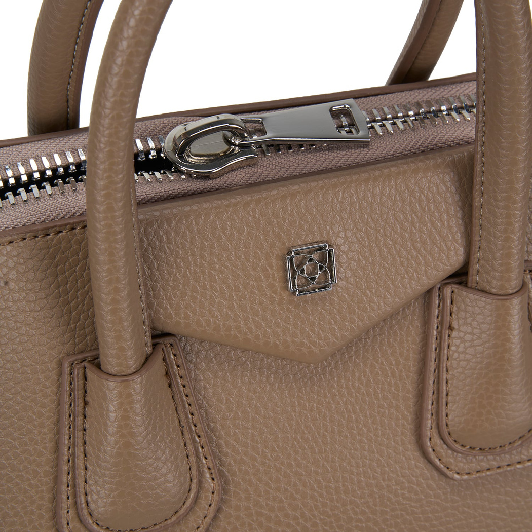 Aline Vizon Kadın Omuz Çantası 