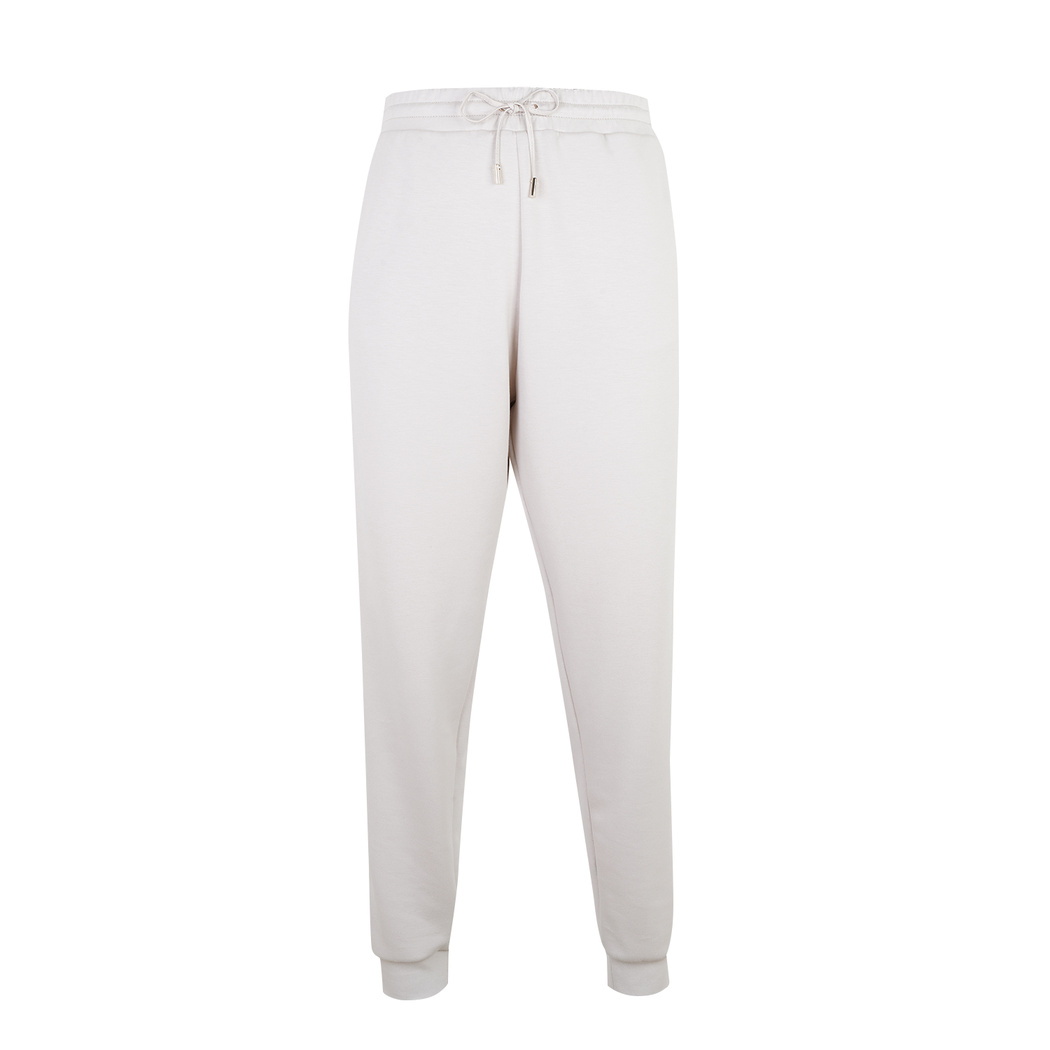 Alyra Bej Kadın Jogger Eşofman