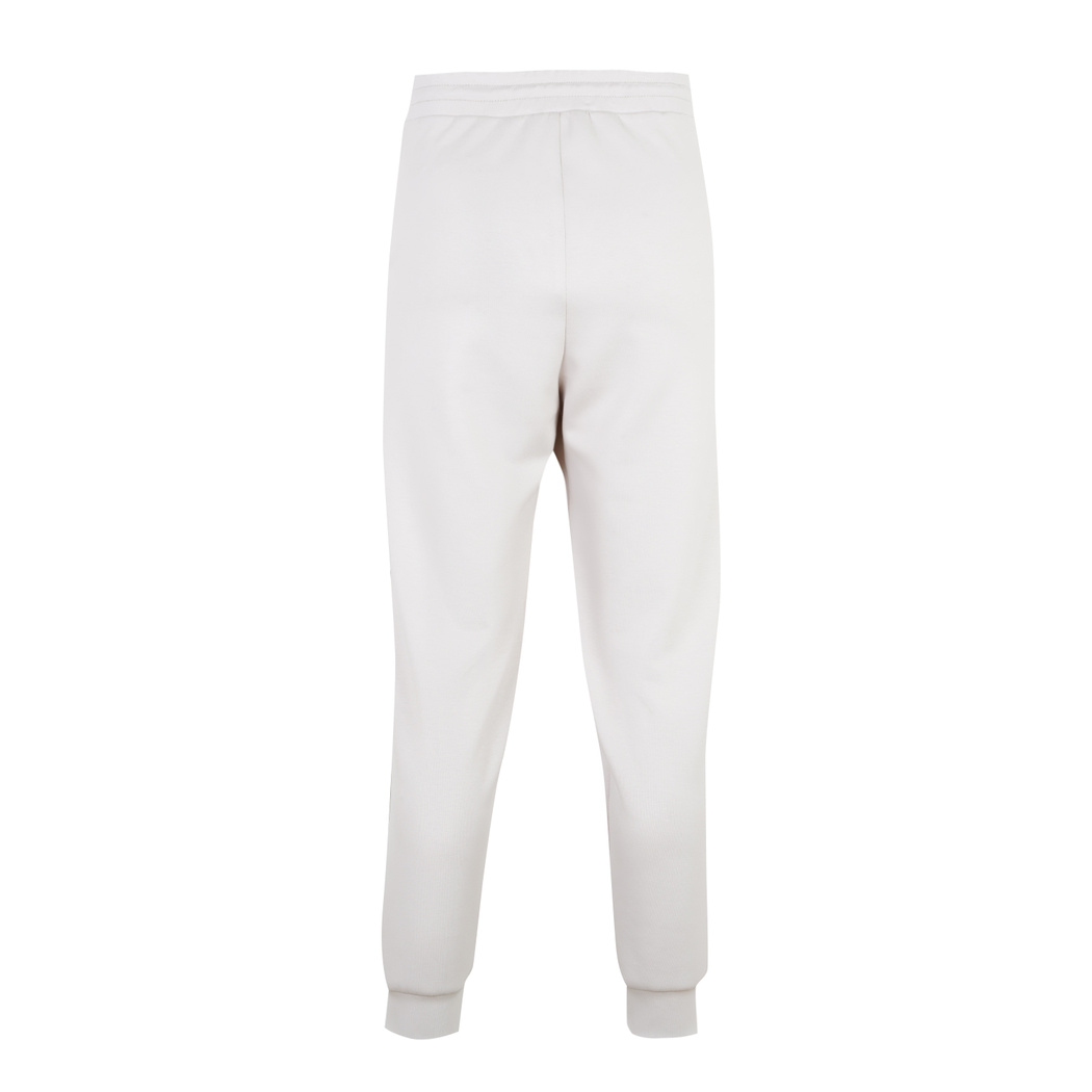 Alyra Bej Kadın Jogger Eşofman