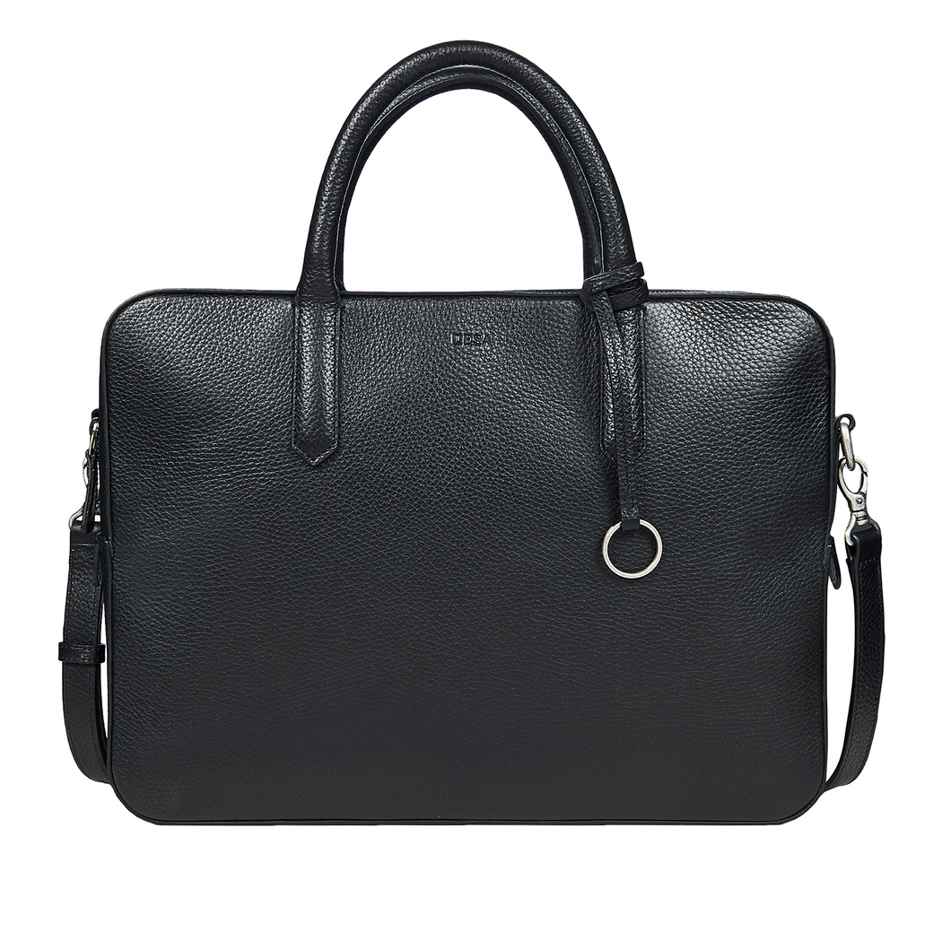 Amaya Erkek Deri Evrak Çantası