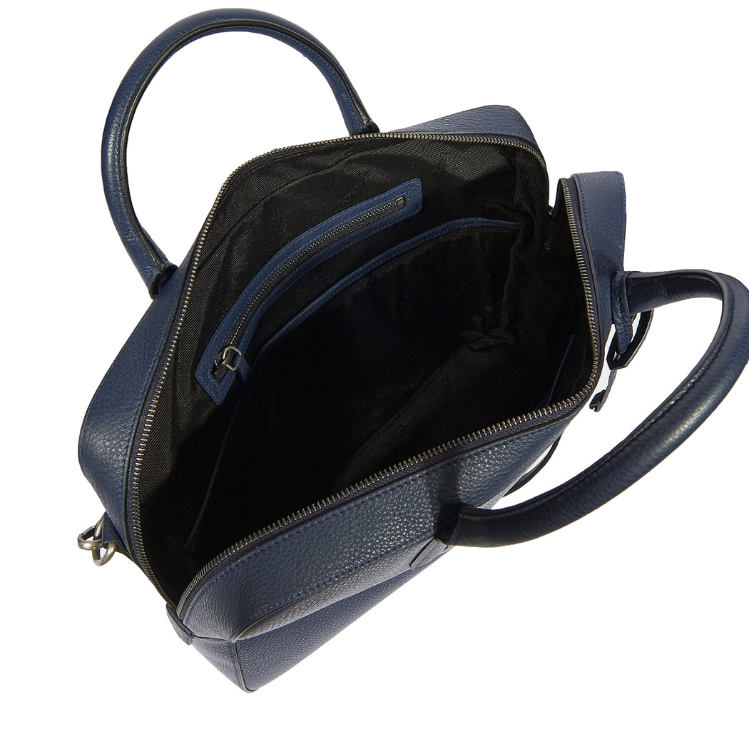 Amaya Erkek Deri Evrak Çantası