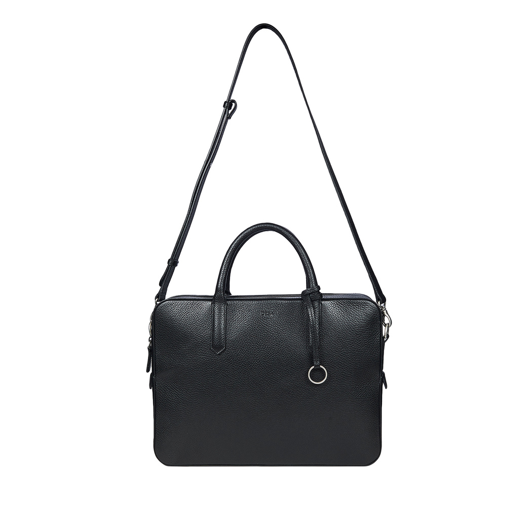 Amaya Erkek Deri Evrak Çantası