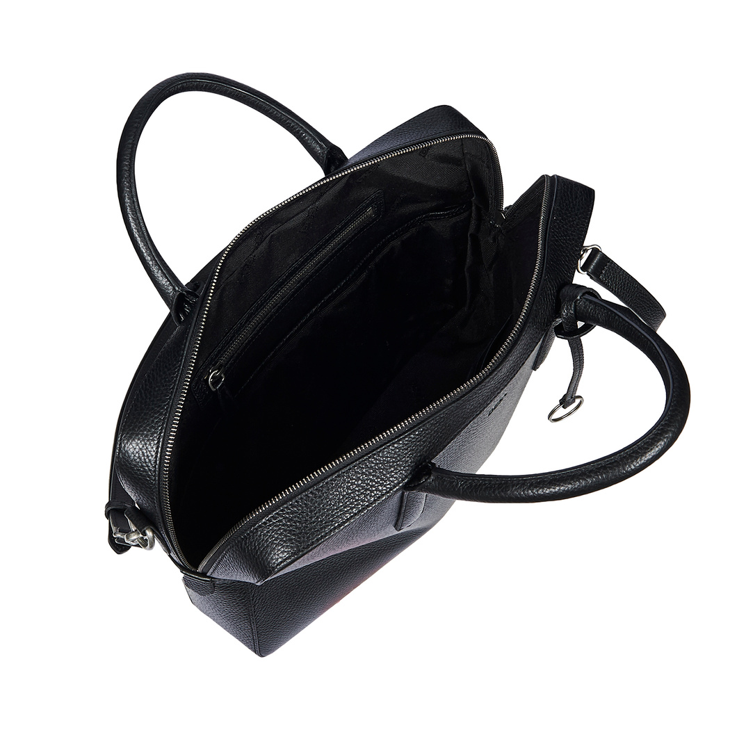 Amaya Erkek Deri Evrak Çantası