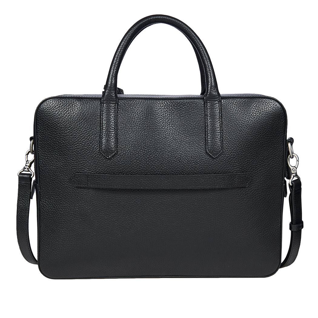 Amaya Erkek Deri Evrak Çantası