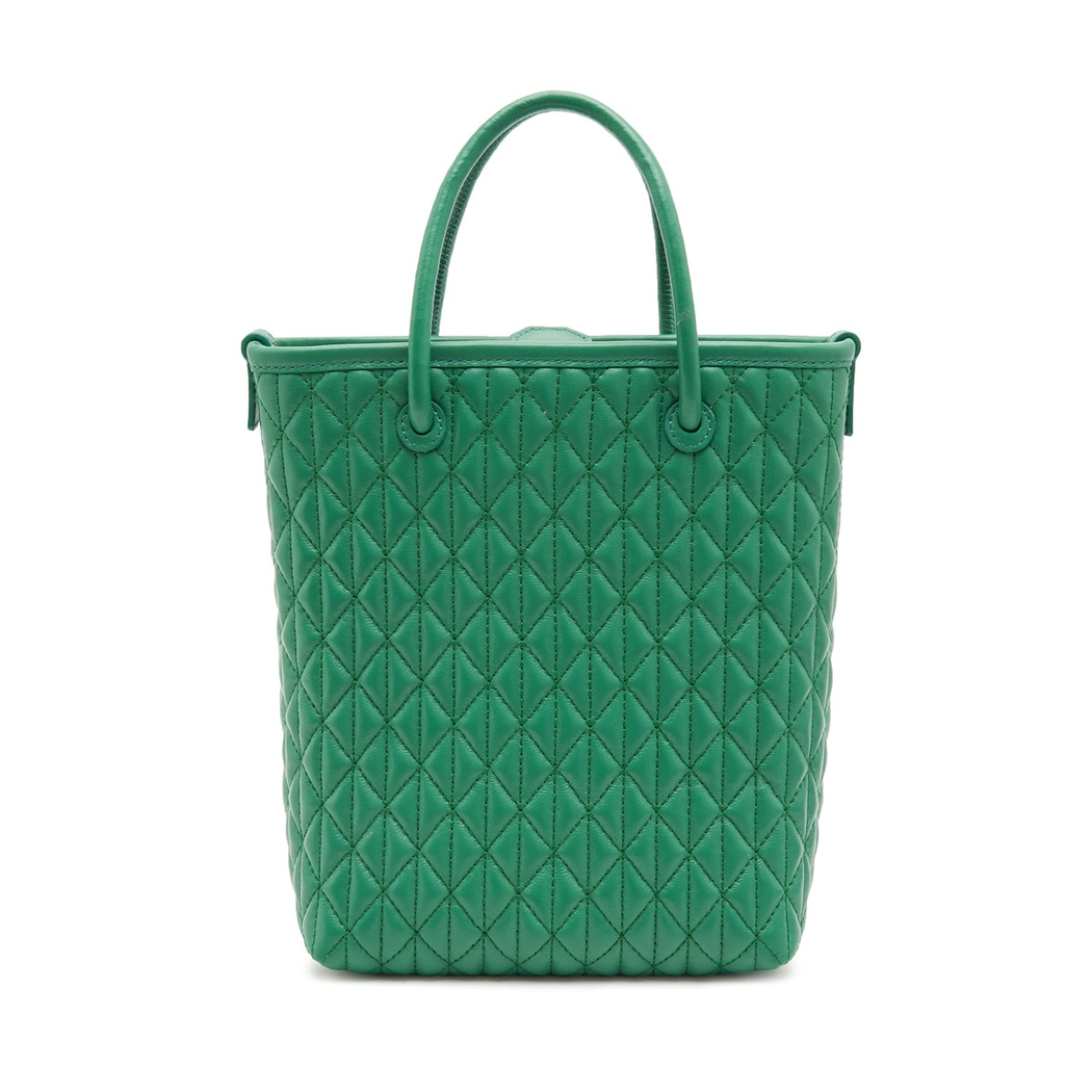 Amelia Kadın Deri Omuz Askılı Çanta