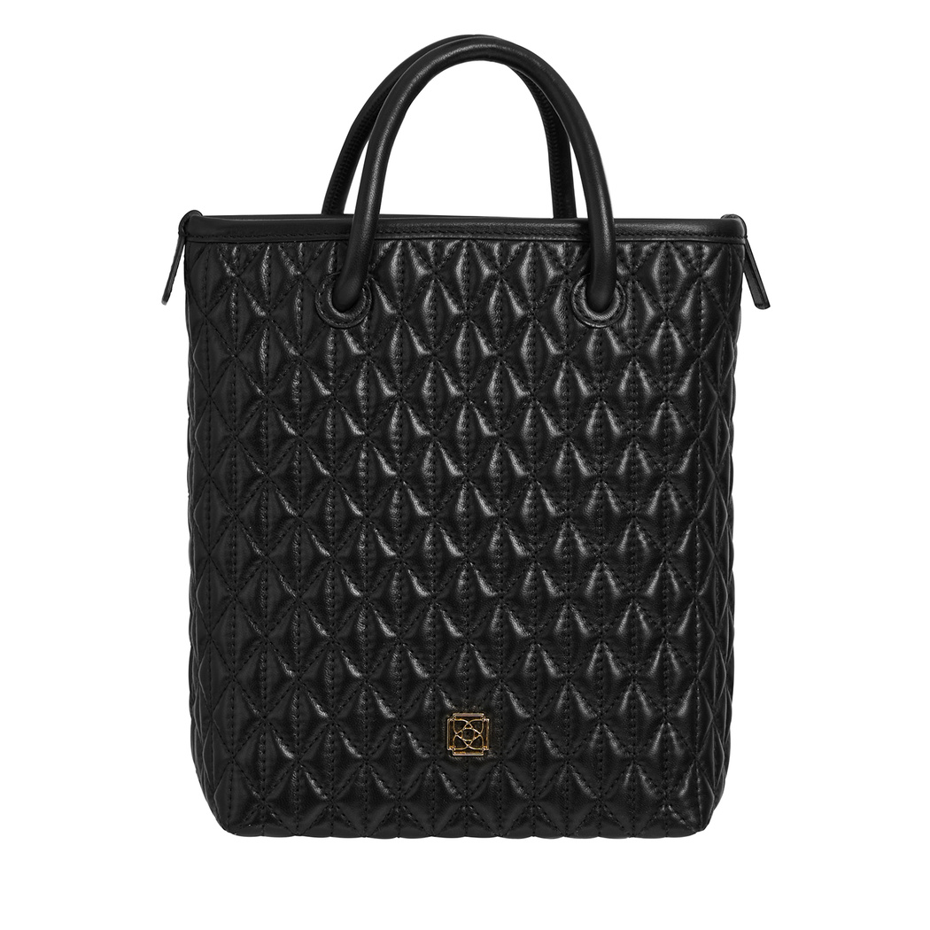 Amelia Kadın Deri Omuz Askılı Çanta