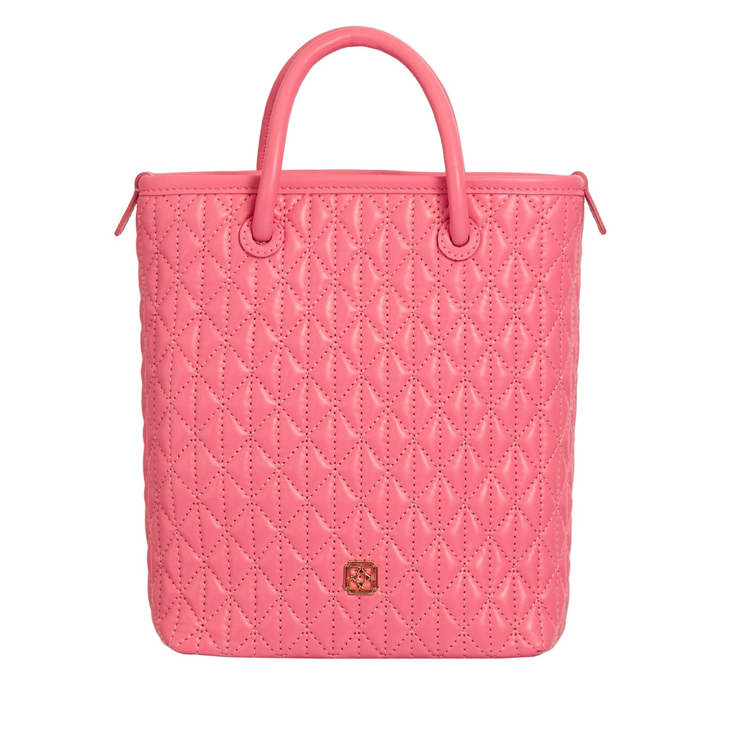 Amelia Kadın Deri Omuz Askılı Çanta