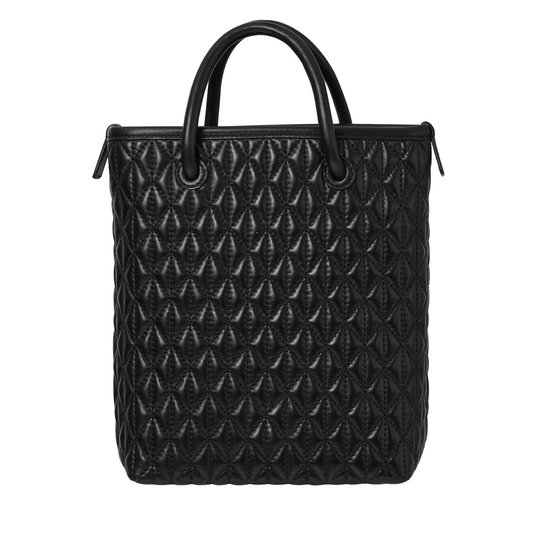 Amelia Kadın Deri Omuz Askılı Çanta