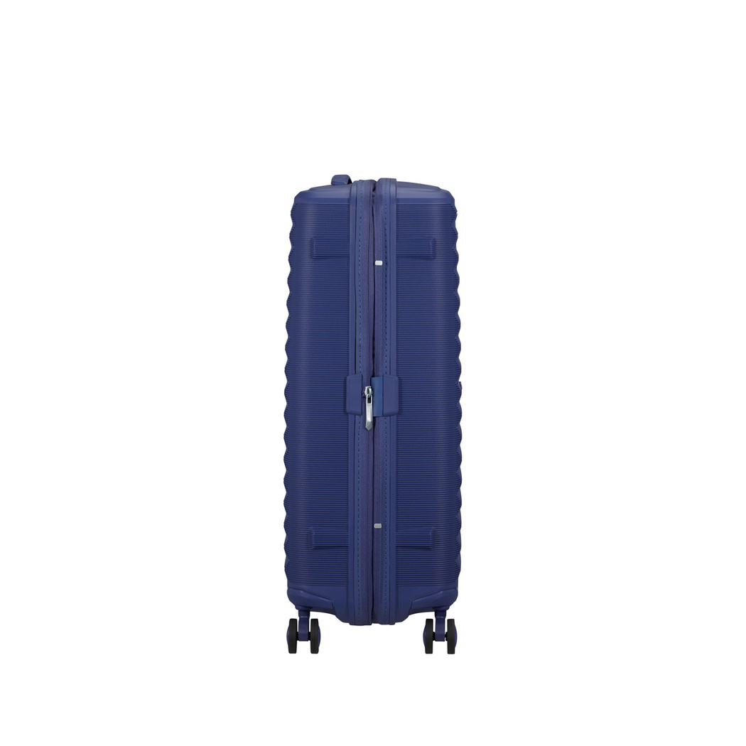 American Touriester FastForward Spinner 68/25 Orta Boy Valiz