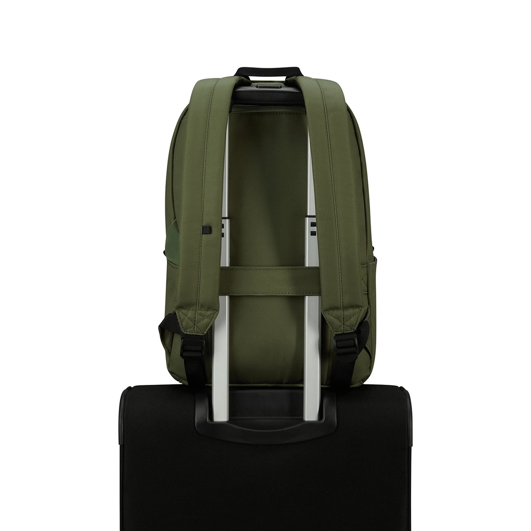 American Tourister Brightup Sırt Çantası