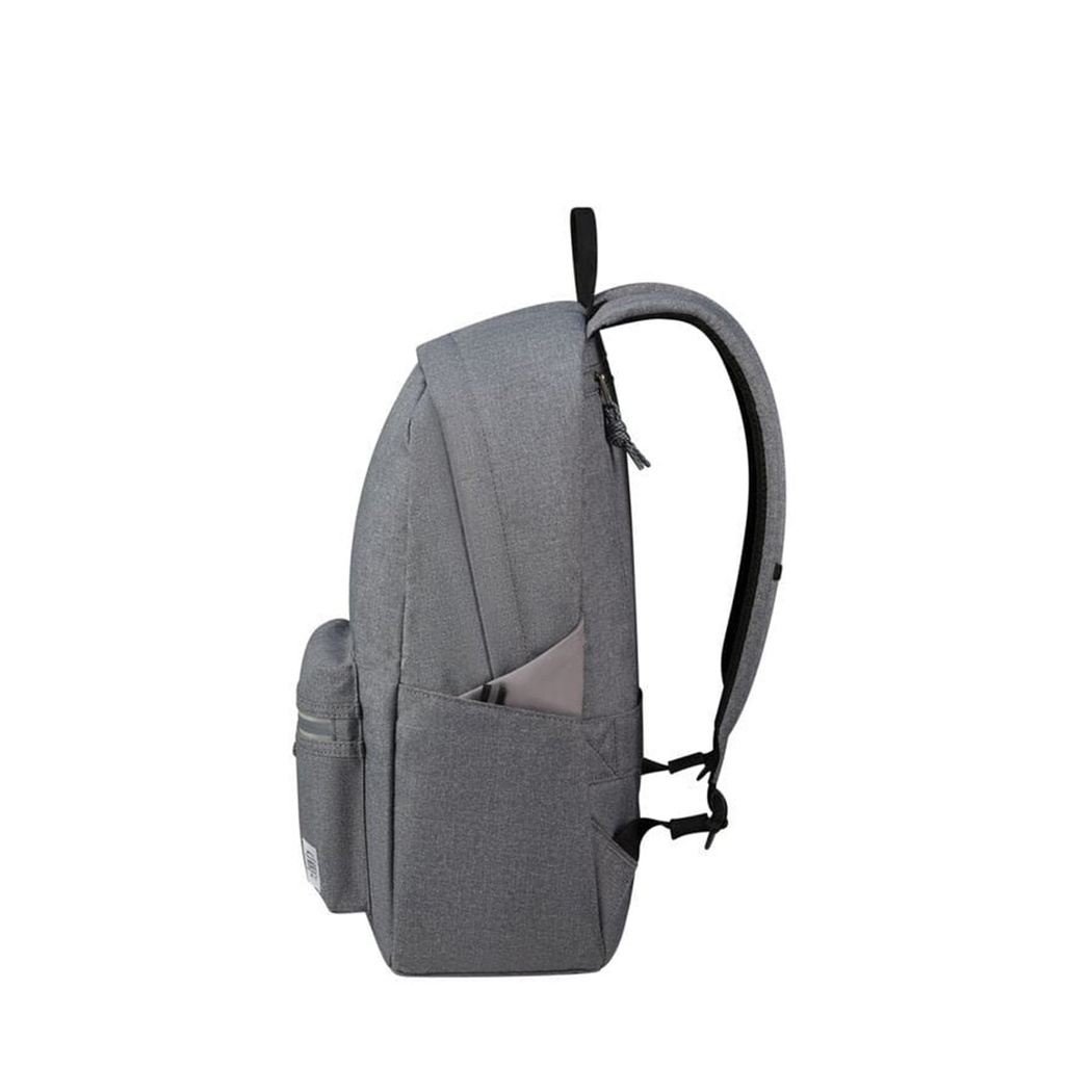 American Tourister Brightup Sırt Çantası