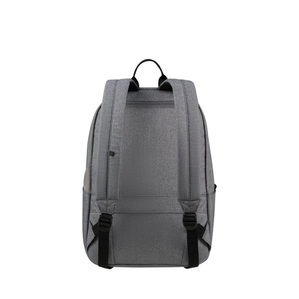 American Tourister Brightup Sırt Çantası