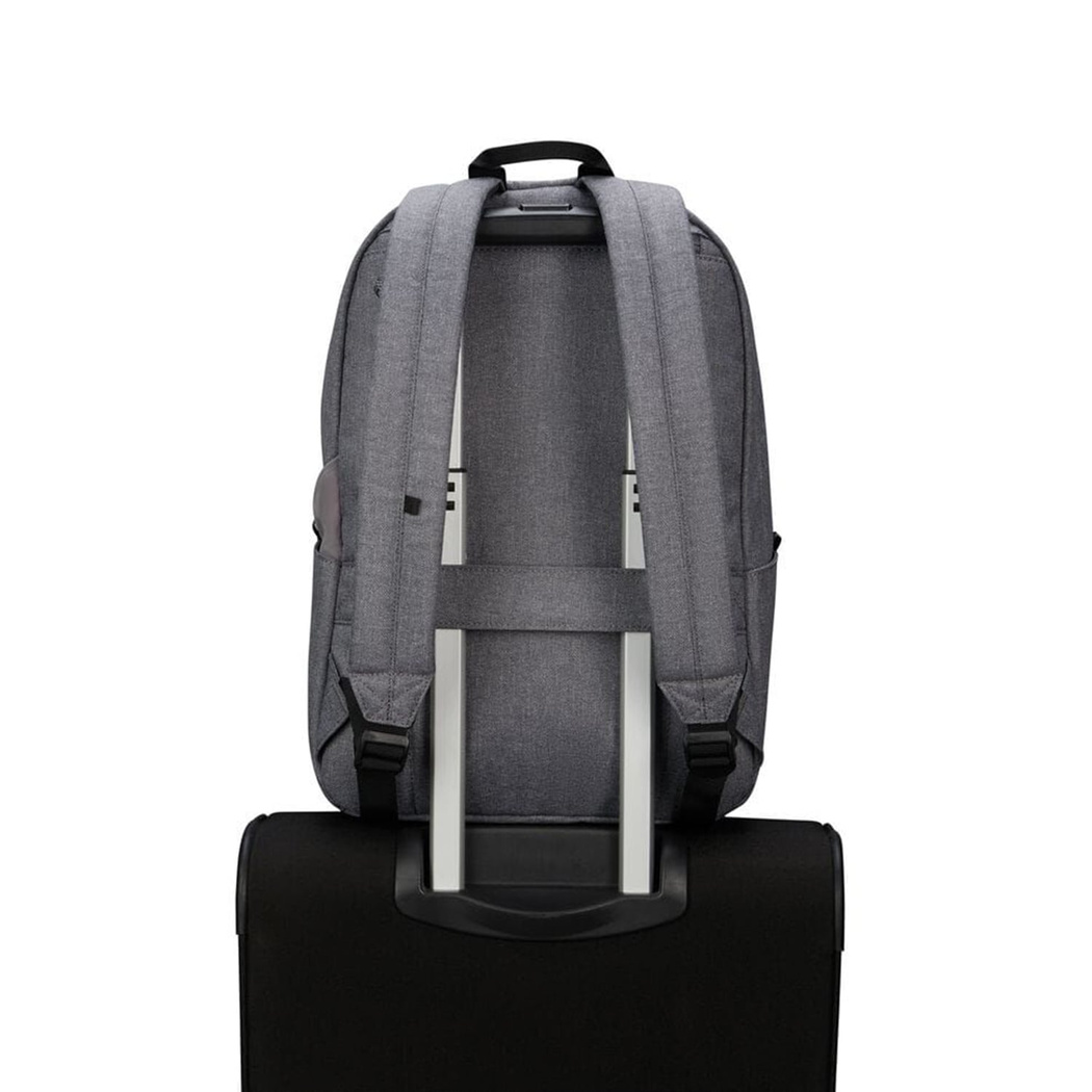 American Tourister Brightup Sırt Çantası