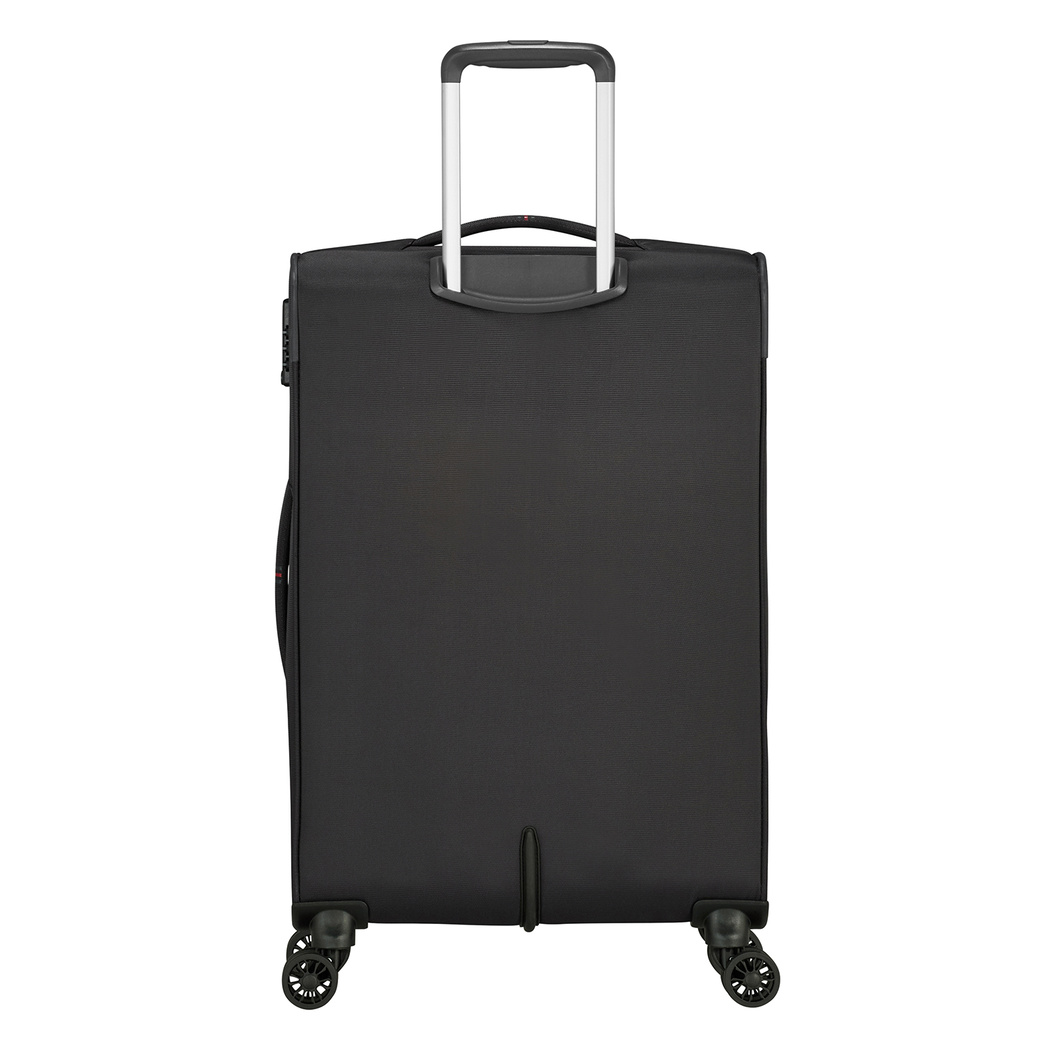 American Tourister Crosstrack-Spinder 67CM - Orta Boy Valiz