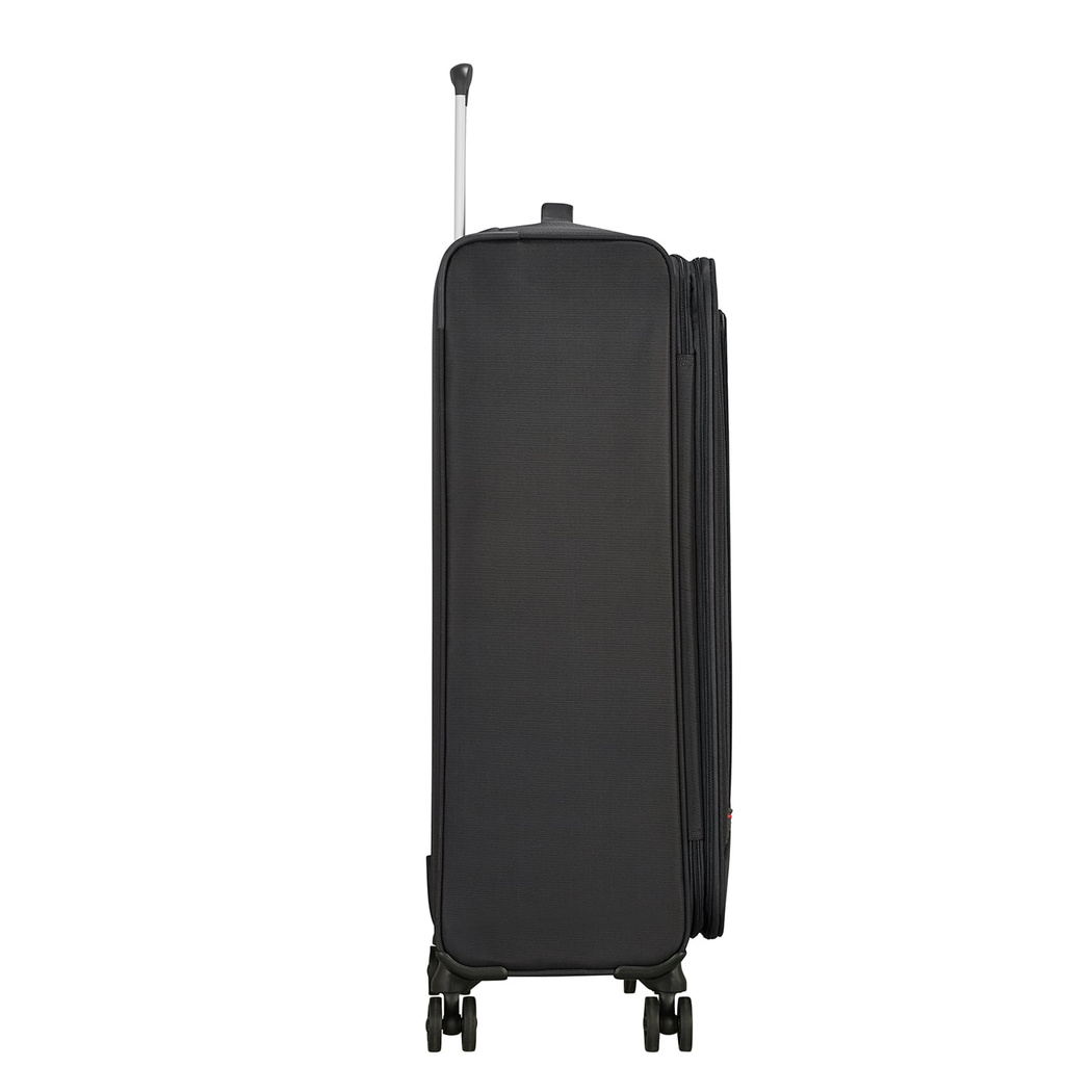 American Tourister Crosstrack-Spinder 79 CM - Büyük Boy Valiz