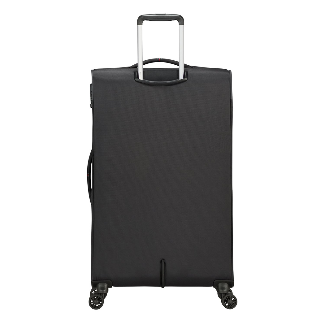 American Tourister Crosstrack-Spinder 79 CM - Büyük Boy Valiz