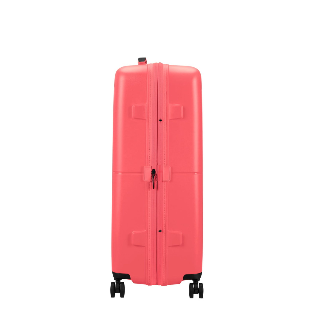 American Tourister Dashpop Büyük Boy Valiz