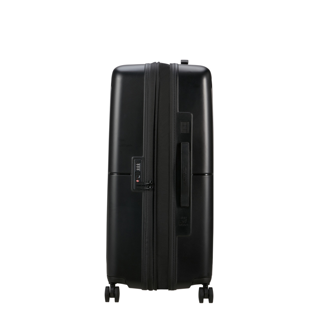 American Tourister Dashpop Büyük Boy Valiz