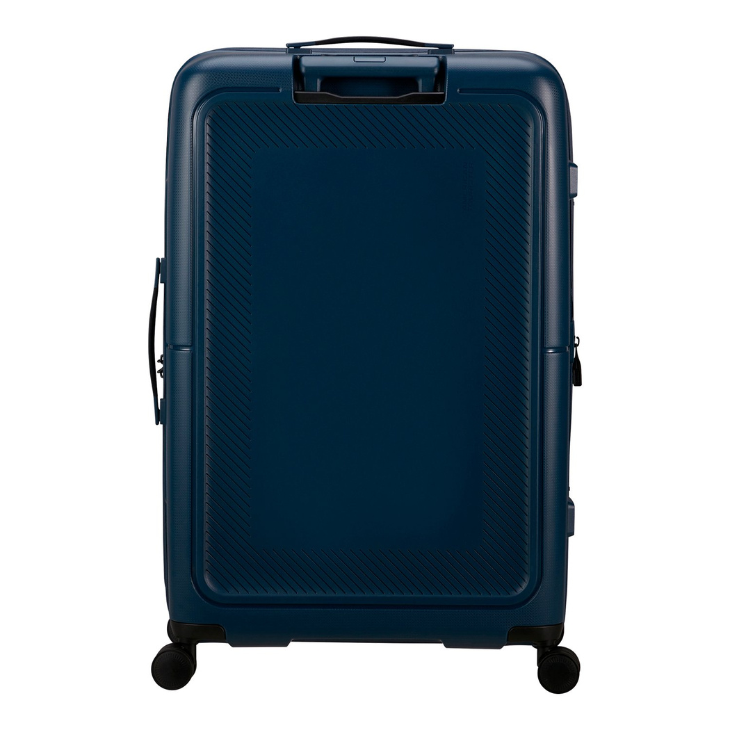 American Tourister Dashpop Büyük Boy Valiz
