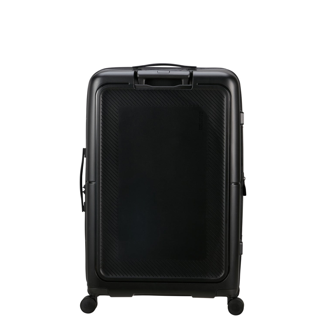 American Tourister Dashpop Büyük Boy Valiz