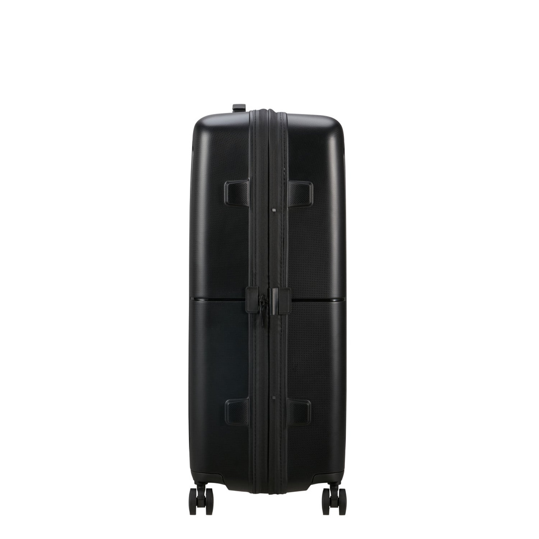 American Tourister Dashpop Büyük Boy Valiz