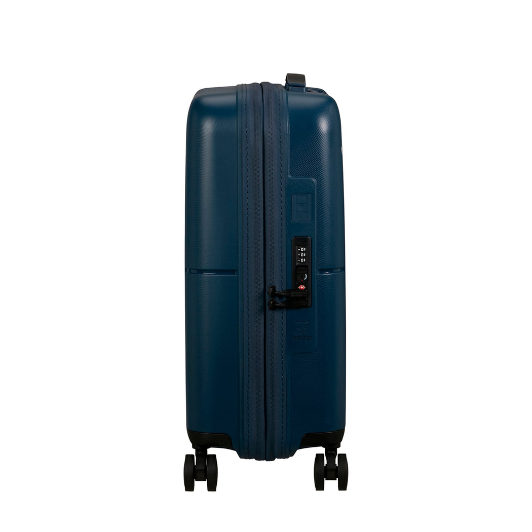 American Tourister Dashpop Disney Mickey Valiz