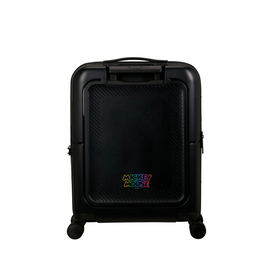 American Tourister Dashpop Disney Mickey Valiz