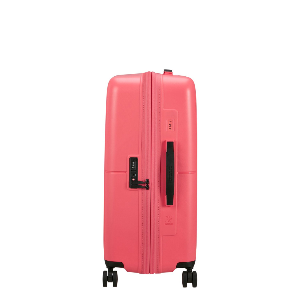 American Tourister Dashpop Orta Boy Valiz