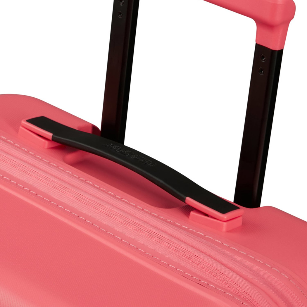 American Tourister Dashpop Orta Boy Valiz