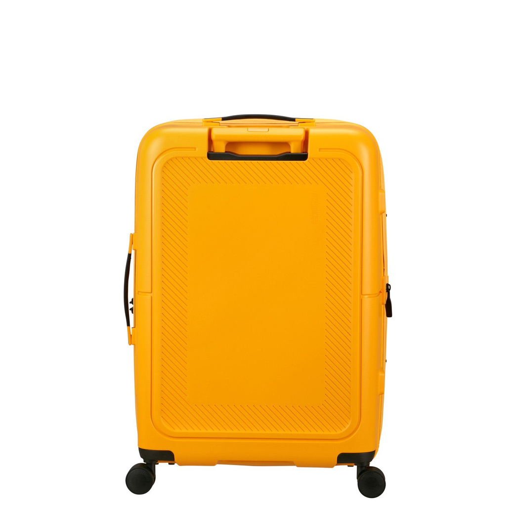 American Tourister Dashpop Orta Boy Valiz